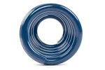 Dinan D100-0940. Fixed Price $136.29.