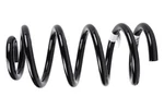 Genuine Gm Front Coil Spring 23312164. Fixed Price $65.72.