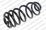 Kilen 51091 Suspension Spring For Bmw. Fixed Price $127.74.