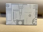 Mercedes-benz Gla X156 Rear Coil Spring A1563240404. Fixed Price $166.64.