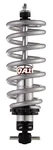 Suspension Shock Absorber And Coil Spring Assembly QA1 GD501-10650C. Fixed Price $1179.24.