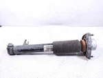 2014-2018 Bmw X5 Rear Driver Shock Absorber 33-52-6-867-875. Fixed Price $94.05.