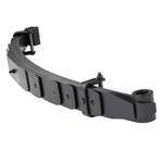 Old Man Emu Dakar Leaf Spring CS001F. Fixed Price $199.95.