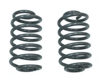Maxtrac Suspension 271240 Coil Spring. Fixed Price $178.07.