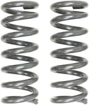 Dorman Coil Spring For Express 2500, 3500, Savana 2500+MORE 929-963. Fixed Price $477.39.