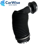 Oem Mopar 2015-2020 Dodge Ram Air Suspension Rear Spring Assembly 68248948AA. Fixed Price $349.95.