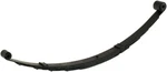 Frt Leaf Springs Dorman (oe Solutions) 97-380. Fixed Price $309.52.