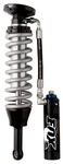 Fox Shox 883-06-093 Factory Race Series 2.5 Coil-over Reservoir Shock Absorber. Fixed Price $2519.95.