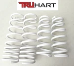 Truhart Sport Lowering Springs New For 03-07 Accord 03-08 Tsx 04-08 TH-H408. Fixed Price $152.00.