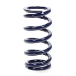 Hyperco Coil Over Spring 2.25IN Id 7IN Tall- 187A0800. Fixed Price $122.28.