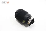 2012 - 2018 Mercedes CLS550 W218 Rear Right Side Air Suspension Strut Spring Oem. Fixed Price $99.99.