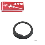 Kyb Coil Spring Insulator Rear Lower For 2004-2006 Lexus RX330. Fixed Price $37.69.