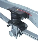 Firestone 9000 Service Parts. Fixed Price $152.02.