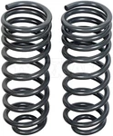 Dorman 929-926 Hd Coil Spring Upgrade 35 Percent Increased Load Handling. Fixed Price $236.34.