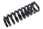 Genuine Gm Front Coil Spring 84330579. Fixed Price $136.45.