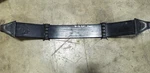 1990 Corvette C4 ZR1 Front Suspension Mono Leaf Spring Oem Only 24,179 Miles. Fixed Price $349.95.