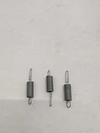 Rotary 7739 Spring Governor Fits Briggs & Stratton (3PCS). Fixed Price $9.90.