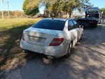 Strut 204 Type Front C350 Coupe Awd Fits 08-15 Mercedes C-class 4349058. Fixed Price $103.99.