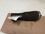 Driver Air/coil Spring Rear Fits 00-06 Bmw X5 1340055. Fixed Price $132.99.