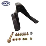 Leaf Spring Hanger Skp SK722017. Fixed Price $143.24.
