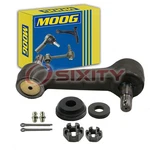 Moog Steering Idler Arm For 1987-1988 Chevrolet R10 Suburban Gear Sr. Fixed Price $70.80.