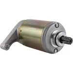 Starter For Yamaha Kodiak 4WD YFM400FW 1993-1998 128000-3761; 410-54018. Fixed Price $63.93.