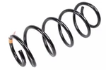 Genuine Gm Front Coil Spring 25693386. Fixed Price $175.07.