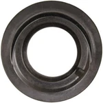 Monroe 909901 Coil Spring Insulator-strut-mate. Fixed Price $12.99.