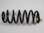 Genuine Mopar Rear Coil Spring 68004460AA. Fixed Price $130.48.