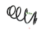 Coil Spring Mopar 68199563AB. Fixed Price $144.99.