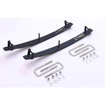 Icon Vehicle Dynamics 51100 Leaf Spring For 95-23 Toyota Tacoma Tundra. Fixed Price $270.55.