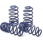 H&r Springs 50498-77 Super Sport Kit For Bmw M3 Competition Xdrive New. Fixed Price $374.15.