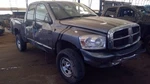Strut Front Coil Spring Fits 06-08 Dodge 1500 Pickup 6302479. Fixed Price $117.89.