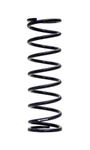 Hyperco 18SNU-100 Conventional Rear Coil Spring 16" X 5" Od 100LB Rate Blue. Fixed Price $98.00.
