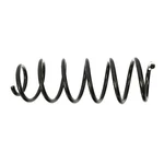 2012-2016 Dodge Dart Rear Suspension Coil Spring Oem New Genuine Mopar 5168038AC. Fixed Price $108.99.