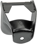 Dorman 722-087 Leaf Spring Hanger For Select 96-15 Chevrolet Gmc Models. Fixed Price $97.95.