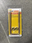Dorman 35613 U-bolt 1/2 X Square. Fixed Price $16.92.