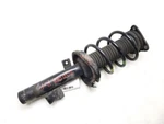 07-09 Mazda Passenger Strut Front Without Turbo 17" Wheel Oem BR5V34700A. Fixed Price $180.00.