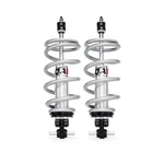 QA1 GD401-10400B Coilover Set. Fixed Price $964.95.