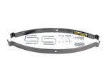 Hellwig 991 EZ-990 Helper Spring Kit. Fixed Price $171.73.