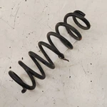 Coil Spring Rear Awd Fits 17-19 Honda Cr-v. Fixed Price $78.25.