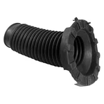 For Toyota Highlander 2004-2007 Monroe 909943 Strut-mate Front Upper Boot. Fixed Price $18.17.