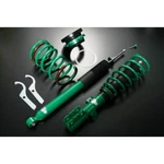 Tein GSB96-9USS2 Street Advnace Z Coilover Kit For 09-14 Acura Tl. Fixed Price $840.75.