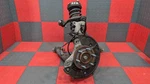 21-25 Ford F150 Oem Front Rh Passenger Suspension Knee (4WD/HEAVY Duty Tow Pkg). Fixed Price $374.99.