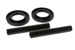 Energy Susp. 4.6102G Coil Spring Isolater Front Ford Mustang 1983-2004. Fixed Price $38.36.