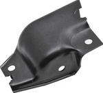 Oer Left Hand Leaf Spring Eye Mounting Bracket 1970-1981 Firebird Camaro. Fixed Price $39.98.