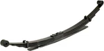 Leaf Spring Assembly Dorman 22-1649HD. Fixed Price $734.32.