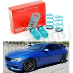 Godspeed Traction-s Performance Lowering Springs Kit Bmw 4-SERIES F32 14-20. Fixed Price $162.00.