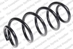 Kilen 10229 Coil Spring For Audi. Fixed Price $82.82.