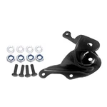 Leaf Spring Hanger For 1985-1994 1995 Chevy Chevrolet Astro Gmc Safari 722-014. Fixed Price $25.00.